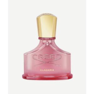 Creed Eladaria EDP Spray 1.0 oz