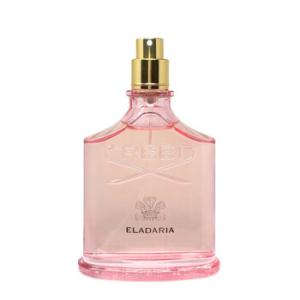 Creed Eladaria EDP Spray 2.5 oz Tester