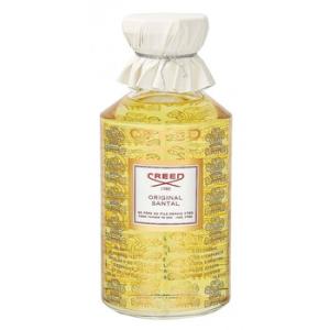 Creed Original Santal EDP Splash 16.9 oz