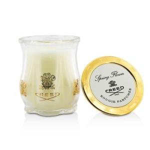 Creed Spring Flower 7 oz Scented Candle