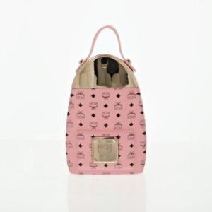 Crush EDP Spray 2.5 oz Tester