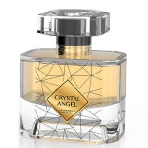 Crystal Angel EDP Spray 3.4 oz
