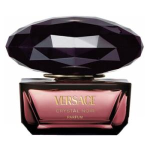 Crystal Noir Parfum 1.7 oz