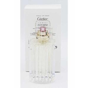 Crystal Rouge EDP Spray 3.4 oz