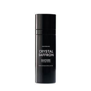 Crystal Saffron Mist 2.5 oz