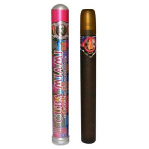 Cuba City Miami EDP Spray 1.17 oz