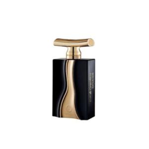 Cuir De Orientica EDP Spray 3.38 oz Tester