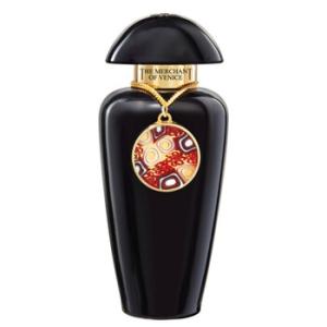 Cuir Sensuel Extrait de Parfum Spray 1.0 oz Tester