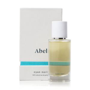 Cyan Nori EDP Spray 1.69 oz