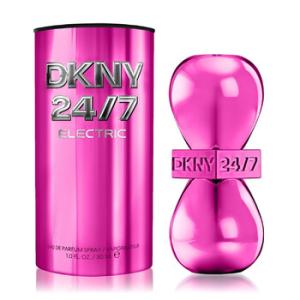 DKNY 247 Electric EDP Spray 1.0 oz