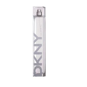 DKNY EDT Spray 3.4 oz Tester