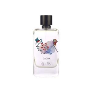 Dacha EDP Spray 3.4 oz Tester