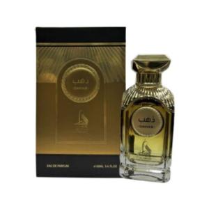 Dahab EDP Spray 3.38 oz