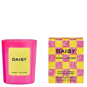 Daisy 2.46 oz Scented Candle
