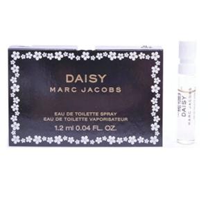 Daisy EDT Spray 0.04 oz