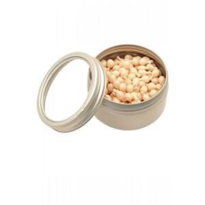 Daisy Eau So Fresh Parfum 300Pcs Capsules Tester