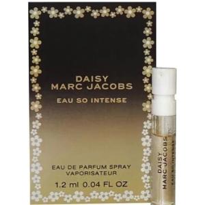 Daisy Eau So Intense EDP Spray 0.04 oz