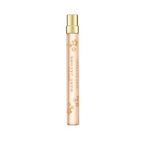 Daisy Ever So Fresh EDP Spray 0.33 oz