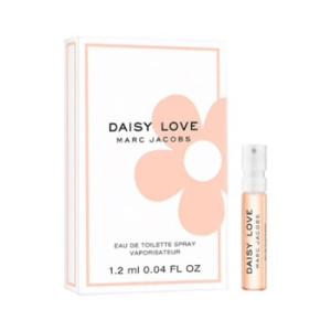 Daisy Love EDT Spray 0.04 oz