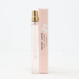 Daisy Love Eau So Sweet EDT Spray 0.33 oz