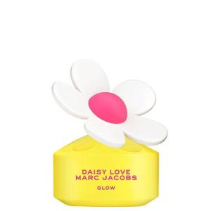 Daisy Love Glow EDT Spray 1.6 oz