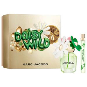 Daisy Wild 2pcs EDP Gift Set