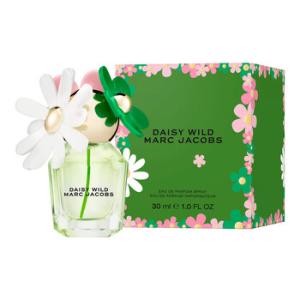 Daisy Wild EDP 1.0 oz
