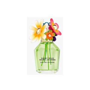 Daisy Wild Intense EDP Spray 3.3 oz Tester