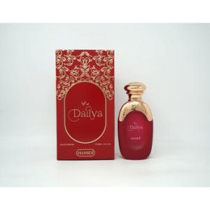 Daliya EDP Spray 3.4 oz