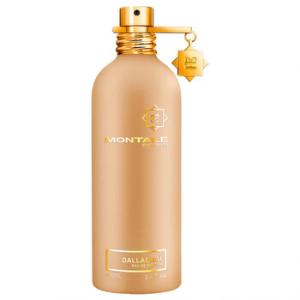 Dallachai EDP Spray 3.4 oz