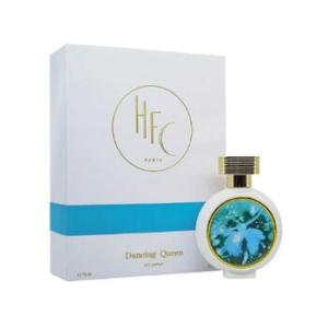 Dancing Queen EDP 2.5 oz