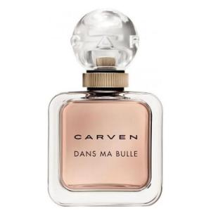 Dans Ma Bulle EDP Spray 3.3 oz Tester