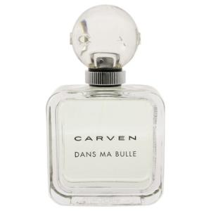 Dans Ma Bulle EDT Spray 3.3 oz Tester