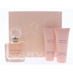 Dans Ma Bulle Gift Set