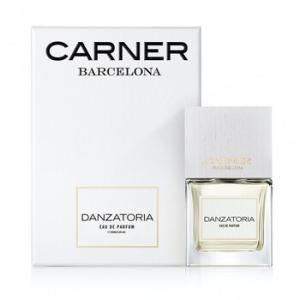 Danzatoria EDP 1.7 oz