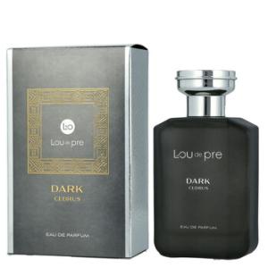 Dark Cedrus EDP Spray 3 oz