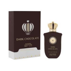 Dark Chocolate EDP Spray 3.4 oz