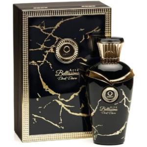 Dark Desire EDP Spray 2.5 oz