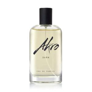 Dark EDP Spray 1.0 oz