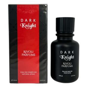 Dark Knight EDP Spray 3.4 oz