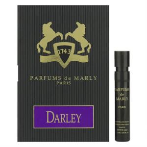 Darley EDP 0.05 oz