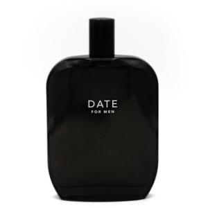 Date Extrait de Parfum Spray 1.7 oz