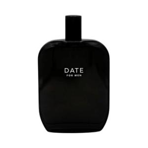 Date Extrait de Parfum Spray 3.4 oz