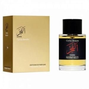 Dawn EDP Spray 3.4 oz