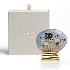 Dear Karma EDP Spray 2.5 oz