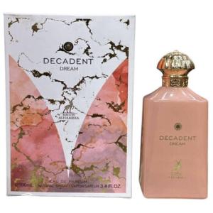 Decadent Dream EDP Spray 3.4 oz