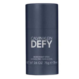 Defy Deodorant 2.4 oz