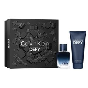 Defy Gift Set