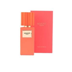 Deliciae EDP 3.38 oz