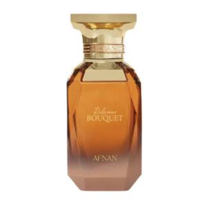 Delicious Bouquet EDP Spray 2.7 oz